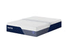 Nectar Luxe Memory Foam 5.1 Mattress - Aras Mattress And Furniture(Las Vegas, NV)