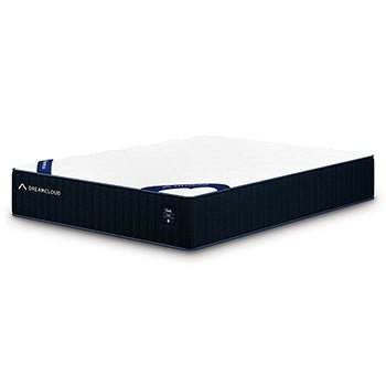 DreamCloud Hybrid Classic 4.0 Mattress
