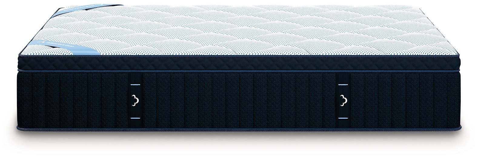 DreamCloud Hybrid Premier 4.0 Mattress