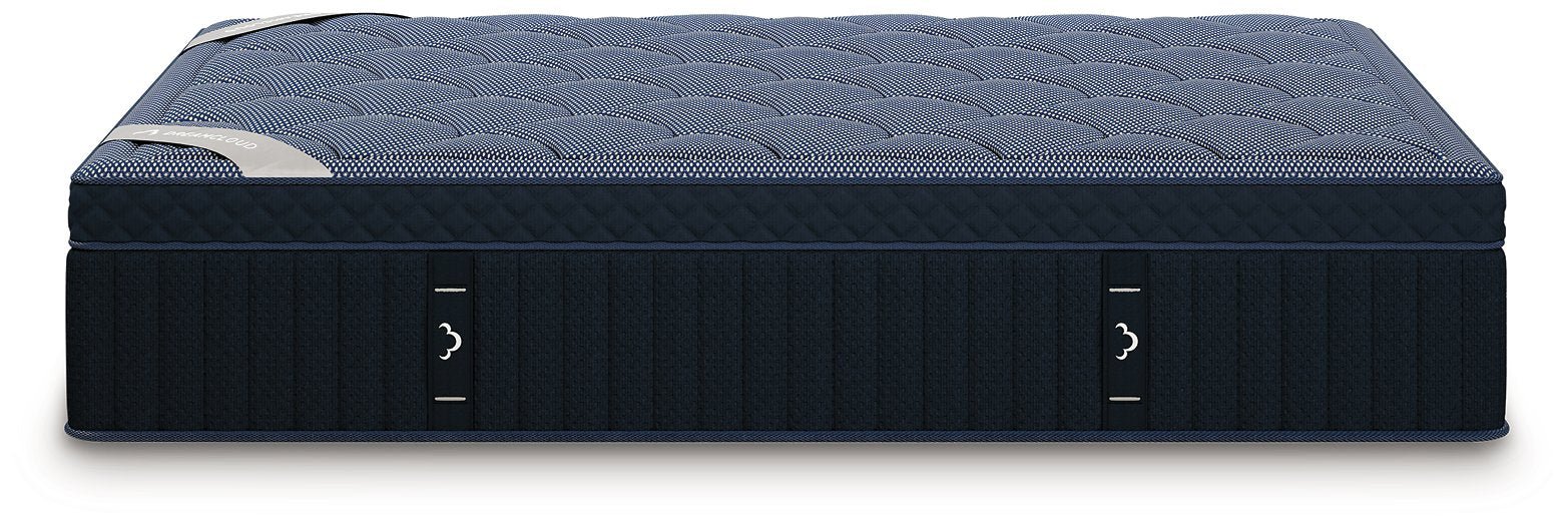 DreamCloud Hybrid Luxe 4.0 Mattress