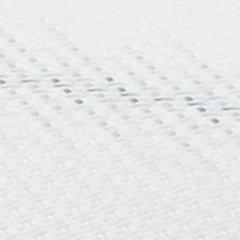 Nectar 5.1 Hybrid Luxe - Aras Mattress And Furniture(Las Vegas, NV)