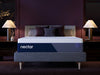 Nectar 5.1 Hybrid Luxe - Aras Mattress And Furniture(Las Vegas, NV)