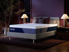Nectar 5.1 Hybrid Luxe - Aras Mattress And Furniture(Las Vegas, NV)