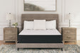 Limited Edition Plush Mattress - Aras Mattress And Furniture(Las Vegas, NV)