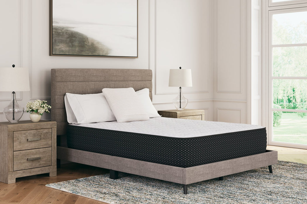 Limited Edition Plush Mattress - Aras Mattress And Furniture(Las Vegas, NV)