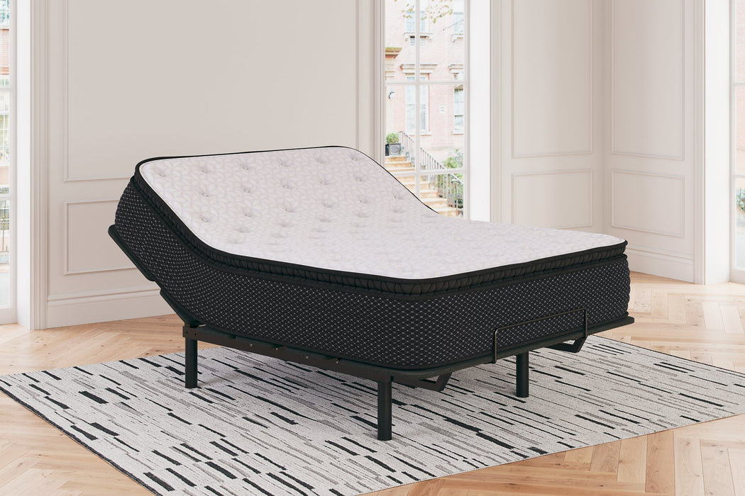 Limited Edition PT Mattress - Aras Mattress And Furniture(Las Vegas, NV)