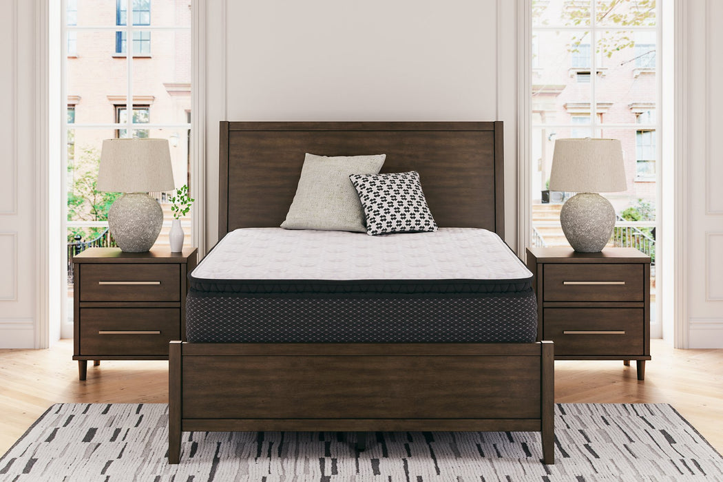 Limited Edition PT Mattress - Aras Mattress And Furniture(Las Vegas, NV)