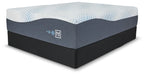 Millennium Luxury Gel Memory Foam Mattress - Aras Mattress And Furniture(Las Vegas, NV)