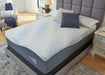 Millennium Luxury Gel Latex and Memory Foam Mattress - Aras Mattress And Furniture(Las Vegas, NV)