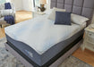 Millennium Luxury Plush Gel Latex Hybrid Mattress - Aras Mattress And Furniture(Las Vegas, NV)