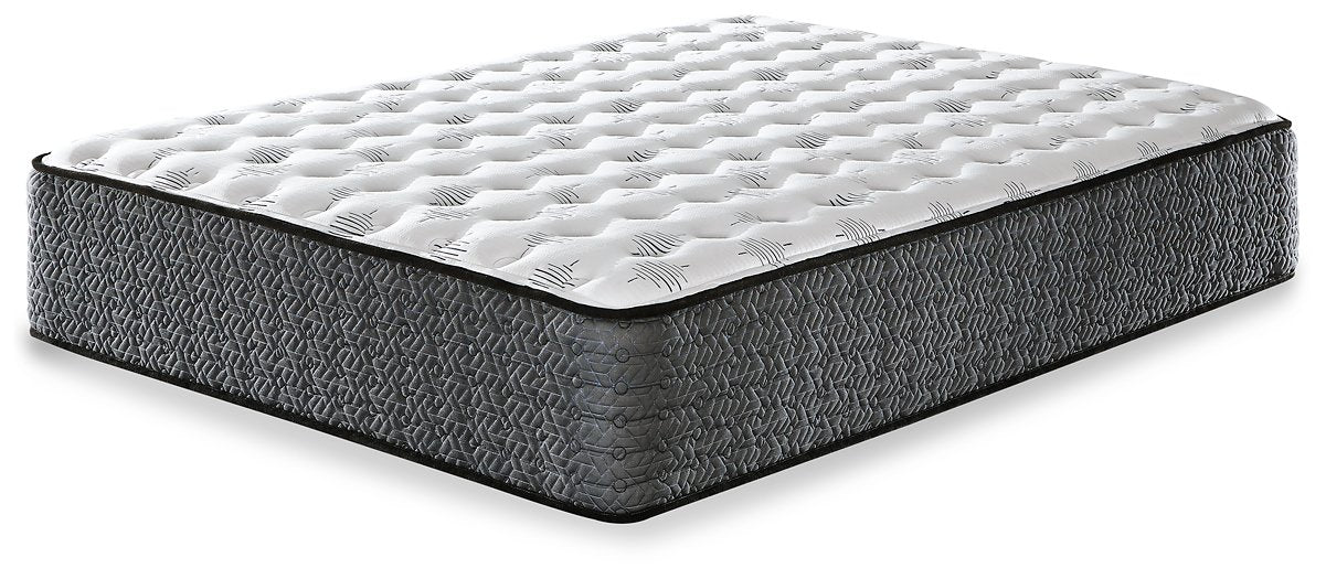 Ultra Luxury Firm Tight Top with Memory Foam Mattress - Aras Mattress And Furniture(Las Vegas, NV)