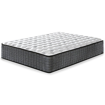 Ultra Luxury Firm Tight Top with Memory Foam Mattress - Aras Mattress And Furniture(Las Vegas, NV)