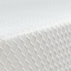 Chime 12 Inch Memory Foam Mattress Set - Aras Mattress And Furniture(Las Vegas, NV)