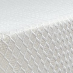 Chime 12 Inch Memory Foam Mattress Set - Aras Mattress And Furniture(Las Vegas, NV)