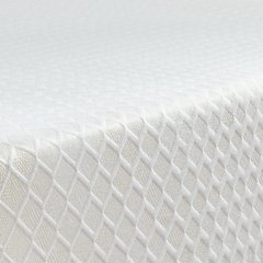 Chime 12 Inch Memory Foam Mattress Set - Aras Mattress And Furniture(Las Vegas, NV)