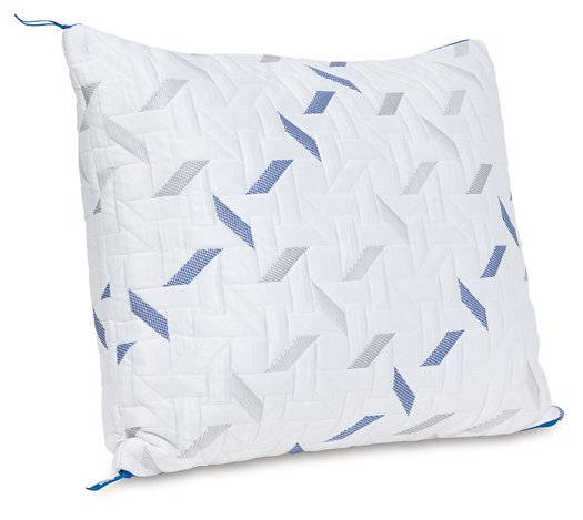 Nectar Classic / Pillow - Aras Mattress And Furniture(Las Vegas, NV)