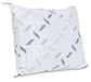 Nectar Classic / Pillow - Aras Mattress And Furniture(Las Vegas, NV)