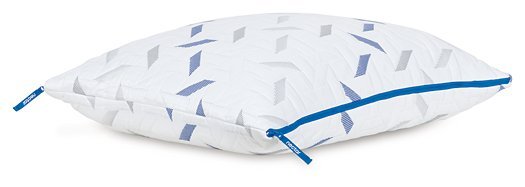 Nectar Classic / Pillow - Aras Mattress And Furniture(Las Vegas, NV)