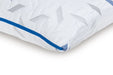Nectar Classic / Pillow - Aras Mattress And Furniture(Las Vegas, NV)