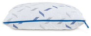 Nectar Classic / Pillow - Aras Mattress And Furniture(Las Vegas, NV)