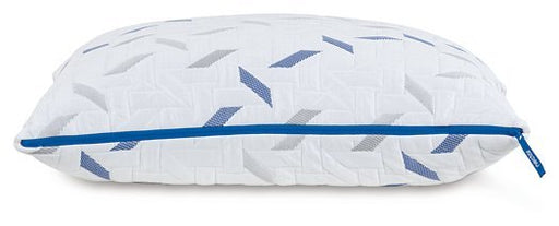 Nectar Classic / Pillow - Aras Mattress And Furniture(Las Vegas, NV)