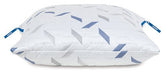 Nectar Classic / Pillow - Aras Mattress And Furniture(Las Vegas, NV)