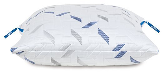 Nectar Classic / Pillow - Aras Mattress And Furniture(Las Vegas, NV)