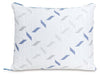 Nectar Classic / Pillow - Aras Mattress And Furniture(Las Vegas, NV)