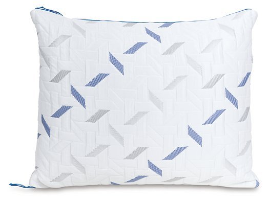 Nectar Classic / Pillow - Aras Mattress And Furniture(Las Vegas, NV)