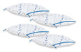 Nectar Classic / Pillow - Aras Mattress And Furniture(Las Vegas, NV)