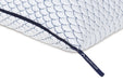 Nectar Classic / Pillow - Aras Mattress And Furniture(Las Vegas, NV)