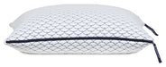 DreamCloudTM Classic / Pillow (Set of 4) - Aras Mattress And Furniture(Las Vegas, NV)
