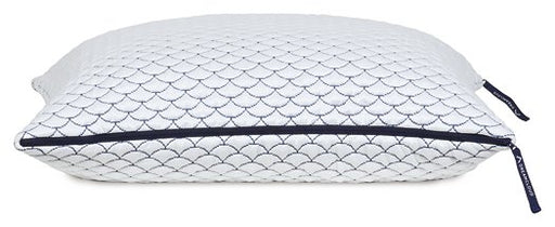 DreamCloudTM Classic / Pillow (Set of 4) - Aras Mattress And Furniture(Las Vegas, NV)