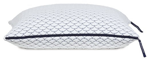 DreamCloudTM Classic / Pillow (Set of 4) - Aras Mattress And Furniture(Las Vegas, NV)
