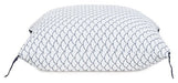 DreamCloudTM Classic / Pillow (Set of 4) - Aras Mattress And Furniture(Las Vegas, NV)