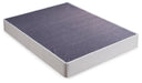 Chime 12 Inch Memory Foam Mattress Set - Aras Mattress And Furniture(Las Vegas, NV)