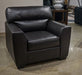 Glennbre Chair - Aras Mattress And Furniture(Las Vegas, NV)