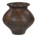 Laddlow Vase - Aras Mattress And Furniture(Las Vegas, NV)