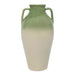 Andorbury Vase - Aras Mattress And Furniture(Las Vegas, NV)
