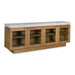 Adanworth Accent Cabinet - Aras Mattress And Furniture(Las Vegas, NV)