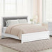 Maeling Chest of Drawers - Aras Mattress And Furniture(Las Vegas, NV)
