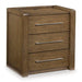 Marxmore Nightstand - Aras Mattress And Furniture(Las Vegas, NV)