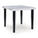 Mervannie Counter Height Dining Table - Aras Mattress And Furniture(Las Vegas, NV)