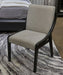 Darcyjo Dining Chair - Aras Mattress And Furniture(Las Vegas, NV)