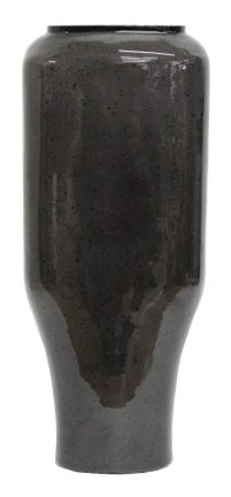 Kierlain Vase