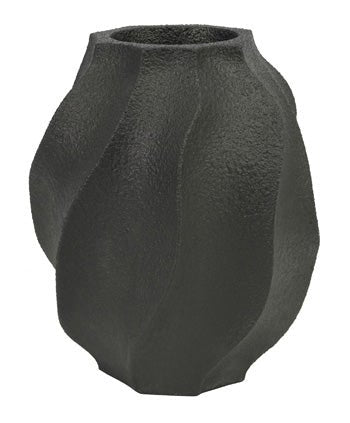 Judworth Vase
