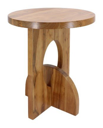 Hollbourne Accent Table - Aras Mattress And Furniture(Las Vegas, NV)