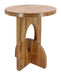 Hollbourne Accent Table - Aras Mattress And Furniture(Las Vegas, NV)