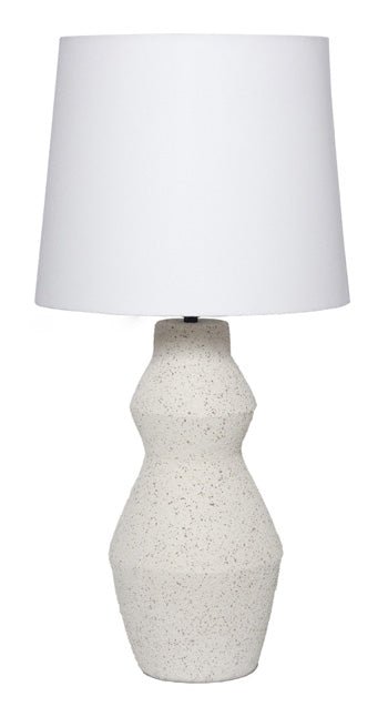 Dawthorne Table Lamp