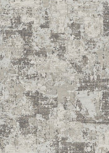 Barricland Rug - Aras Mattress And Furniture(Las Vegas, NV)